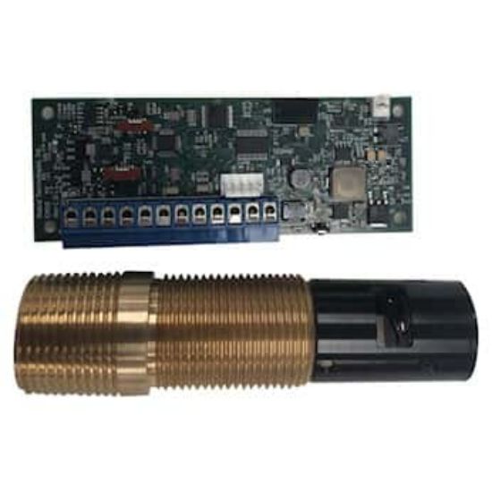 Roscid Technologies CM10 Series OEM Configuration (No Enclosure) Single-Stage Chilled Mirror Hygrometer_2194029