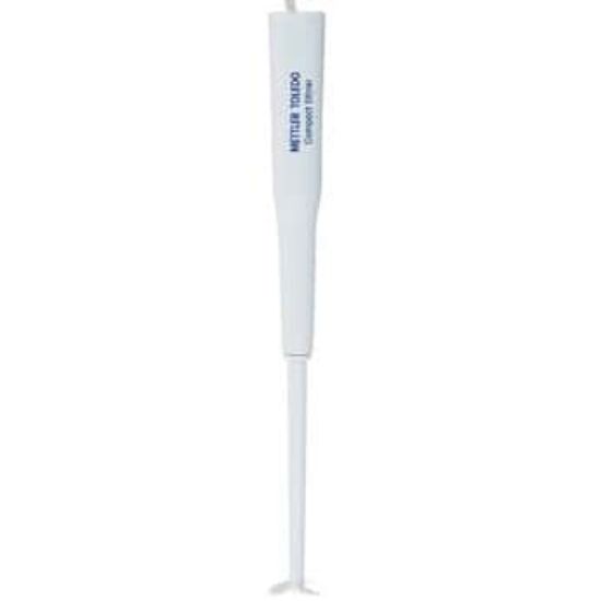 Mettler Toledo Compact Stirrer | John Morris Group Australia