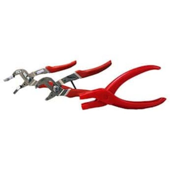 BarbLock® Universal Removal Tool | John Morris Group New Zealand