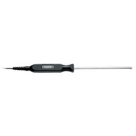 Fischer Technology 604-187 Probe for inside measurements and recesses ...