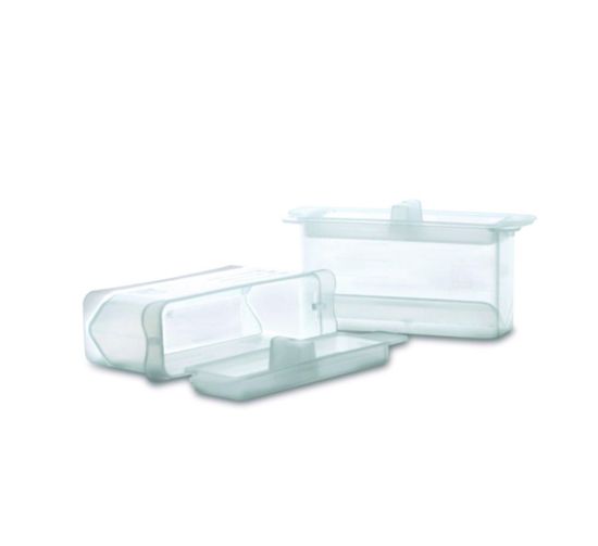 Reservoir, sterile, with lid 40 ml 4 reservoirs/blister pack of 24_2321094