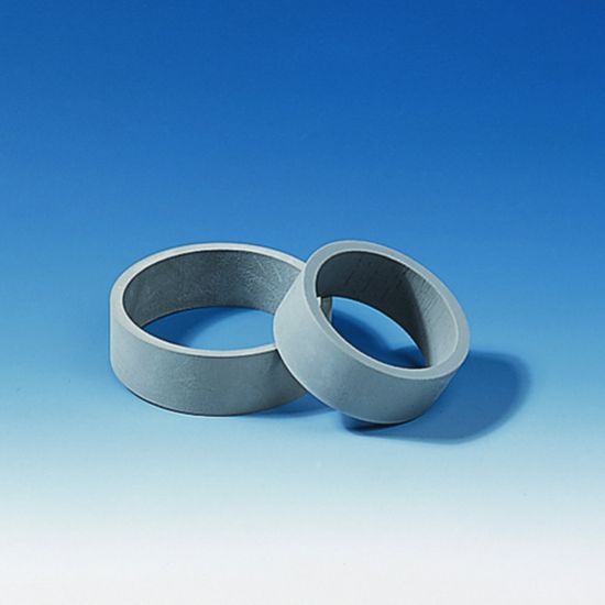 Rubber sleeve, EPMD for filter crucibles suitable for 2 D, A.-D. 49 mm pack of 10_2321466