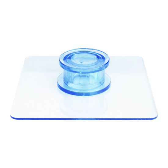 Petrifilm® Environmental Listeria Spreader pack of 2_2323166