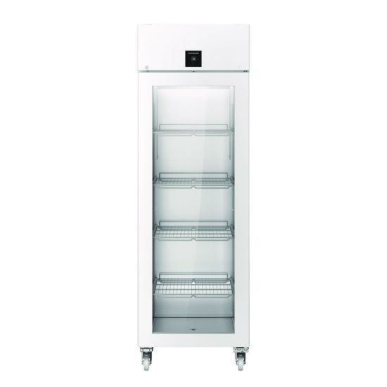 Laboratory refrigerator SRPvg 6511 Performance_2330786