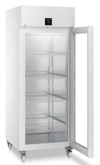 Laboratory refrigerator SRPvg 8411 Performance_2330788