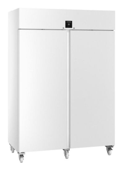 Laboratory refrigerator SRPvg 1402 Performance_2330790