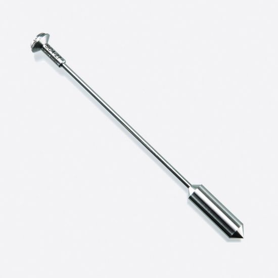 Measuring Bob SC4-27 solid, 1-piece | John Morris Group New Zealand
