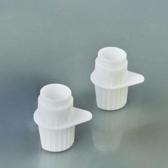 Cell Strainers 70μm, white individually blister packed, sterile, pack of 4x50_2327242