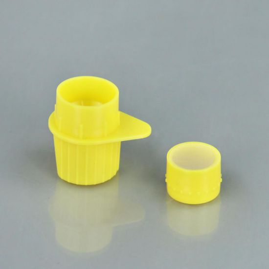 Cell Strainers 100μm, yellow individually blister packed, sterile, pack of 4x50_2327244