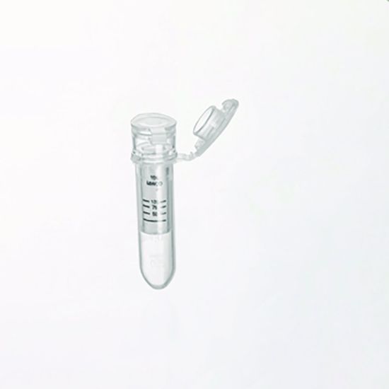 JetSpin® Centrifugal Filter 500 ul, 10KD w. micro centrifuge tube 2,0 ml w. lid lock, pack of 12x25_2327676