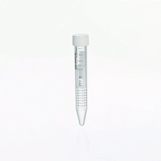 JetSpin® Centrifugal Filter 15 ml, 30KD white cap, pack of 4x24_2327682