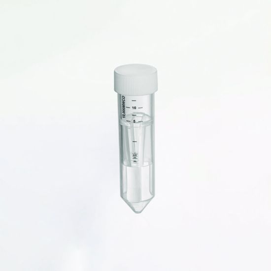 JetSpin® Centrifugal Filter 50 ml, 5KD white cap, pack of 4x24_2327702
