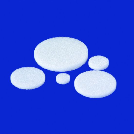 3er-Pack Borosilikatglas-Rührstäbe – 150x10 Mm – Säure- & Hitzebeständig – Rundendig – Labor & Küche