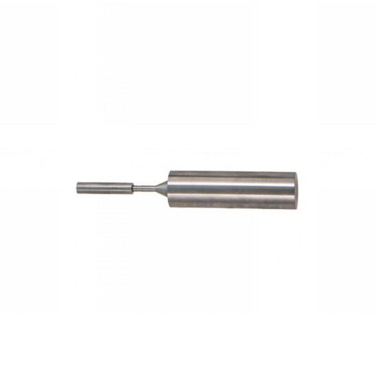 LV1 Spindle for LV Spring Viscometer | John Morris Group New Zealand