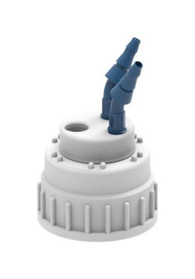 Safety Waste Cap B53, Type 6_2325290