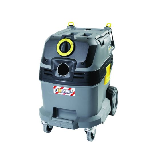 High-performance industrial vacuum cleaner Type L / 230V_2329510