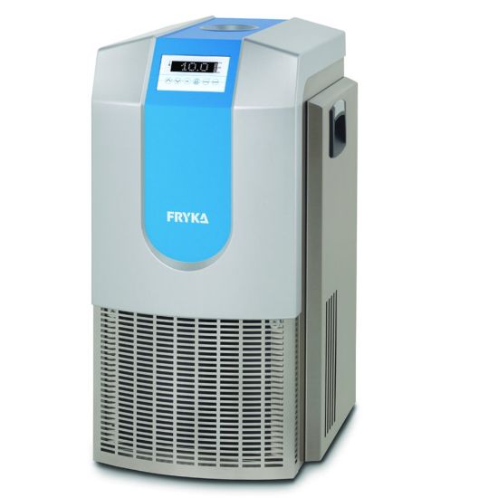 Recirculating cooler ProChiller ULK 2002 N | John Morris Group New Zealand