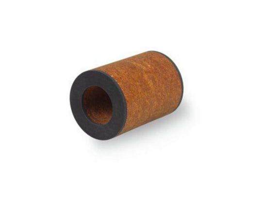 Spare filter element for FO 25/30_2330250