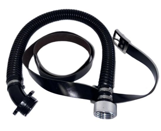 Filter carrying device S/03016 ***export controll***_2347396