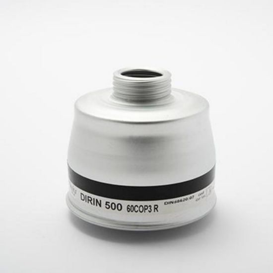 Special filter CO-P3R ***export controll***_2347440
