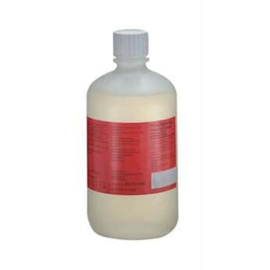 Sherwood Scientific Deproteinizing Concentrate for Flame Photometers, 6 ...