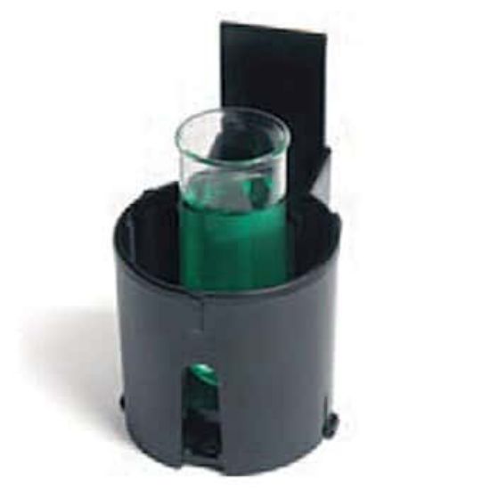 Thermo Scientific Genesys COD Vial Cell Holder, 18 x 104 mm | John ...