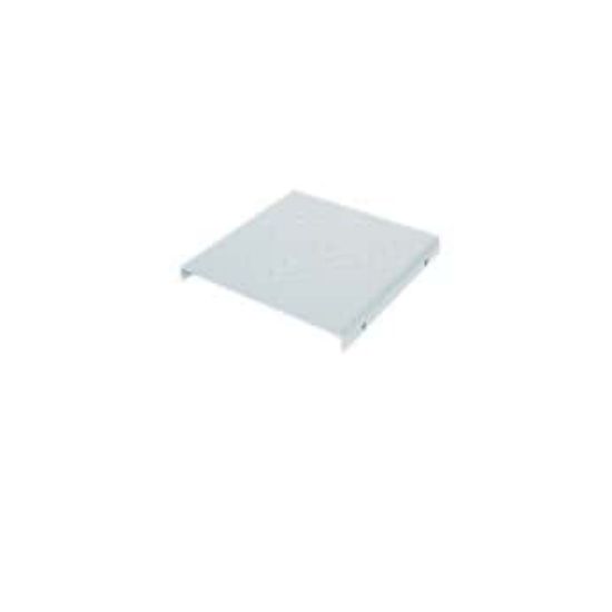 IKA AS130.2 Shaker Platform for Fixing Clip Attachments | John Morris ...