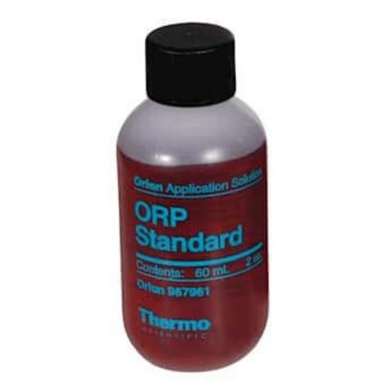Thermo Scientific ORP Standard, 5 × 60 mL Bottles | John Morris Group ...