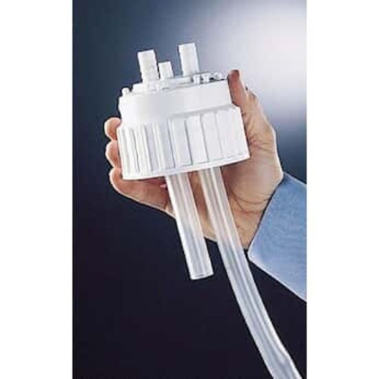 Thermo Scientific Nalgene Filling/Venting Cap for 1/2