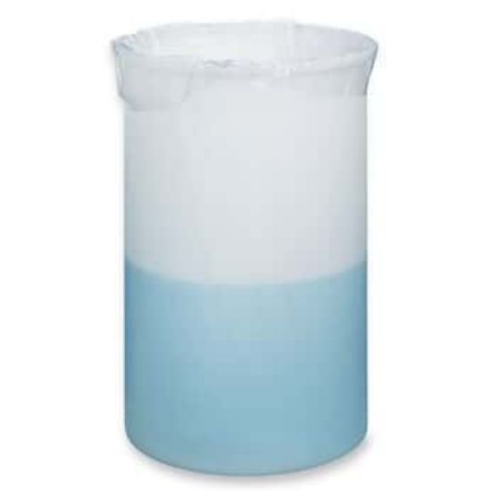 Advanced Scientific Tank Liner, 300L, Sterile, Pyrogen Free – 35 Pack ...