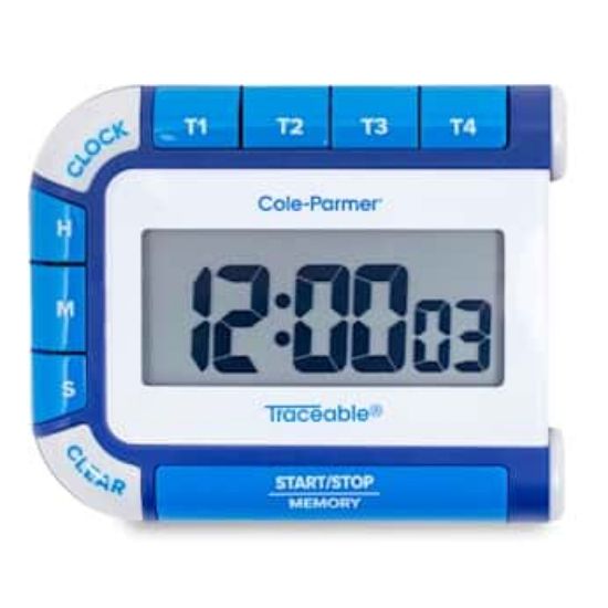Traceable Timer Color Frame_1094184