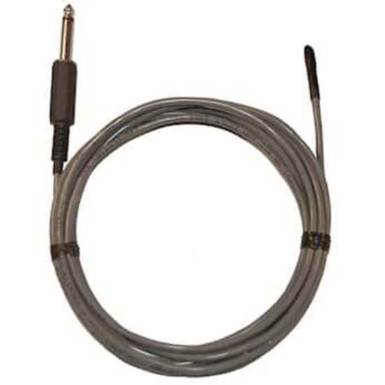 Digi-Sense SM FLEX THERMISTOR 13FT LEAD | John Morris Group