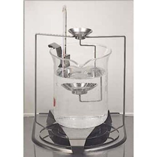 A&D Weighing 1654 Density Determination Kit, Balance Accessory | John ...