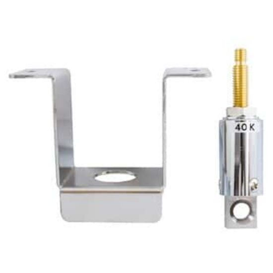 A&D Weighing GP-20 Underhook – For GP-12kg thru 40kg Balances | John ...