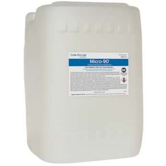 Cole-Parmer Micro 90 Solution 20L | John Morris Group Australia