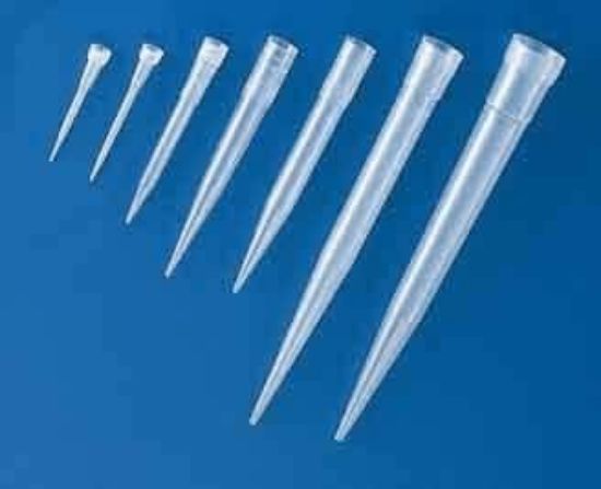 Eppendorf Eptips Filter 20–300 μL PCR Clean Sterile Pipette Tips_1110797