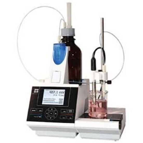 YSI FEP Tubing 100 CM 40 Inch Long For Titrators | John Morris Group ...
