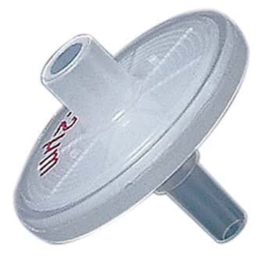BRAND Accu-Jet 26535 Membrane Filter, 0.2 μm, N/S, 10 Pack_1121076