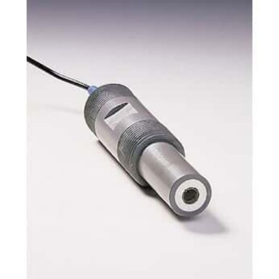 Oakton Electrode pH Flat Cpvc w/Atc Lab Use | John Morris Group Australia