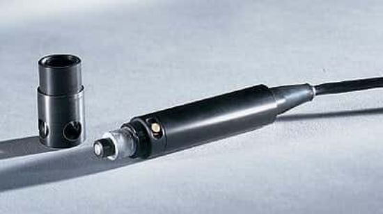 Oakton DO Probe Replacement Membrane Assembly | John Morris Group New ...