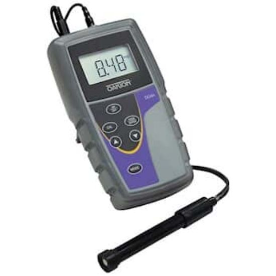 Oakton DO6+ Dissolved Oxygen Meter Kit | John Morris Group New Zealand