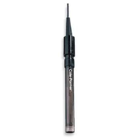 Environmental Express Ion Selective Electrode, Electrode Type: Ammonia_1136253