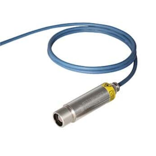 Raytek MI3 IR Sensor with 3M Cable | John Morris Group Australia
