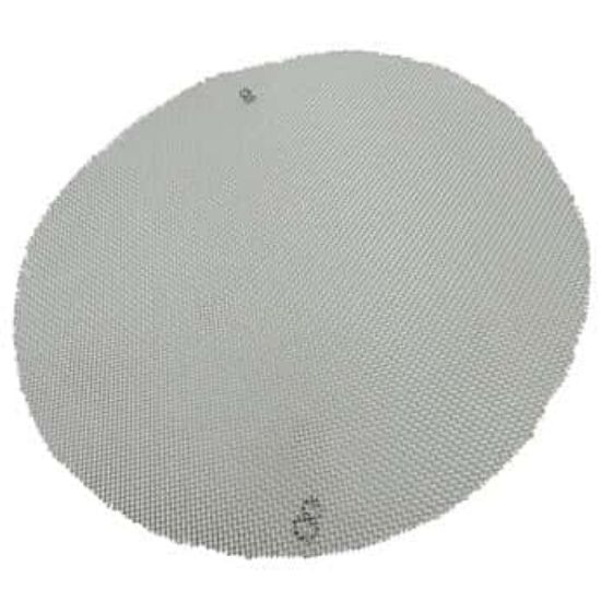 CE International Trading Mesh Screen Nylon 0.425 mm Sieve Opening 35 ...