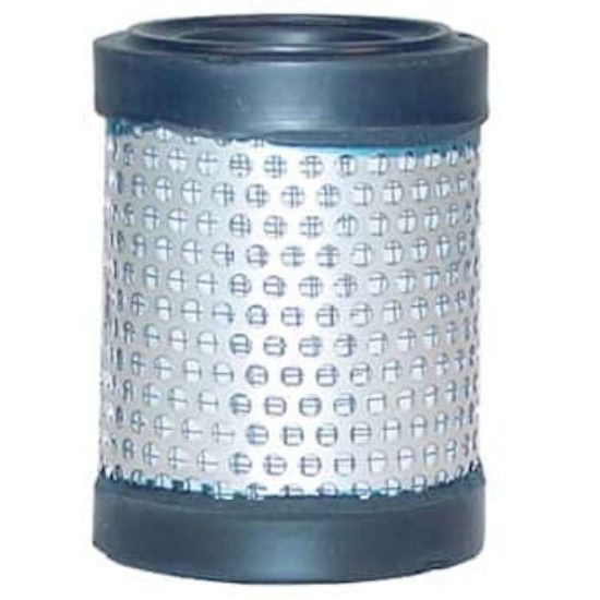 Cole-Parmer FG7 Replacement Filter_1619103