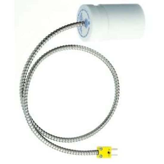 Comark Griddle Probe | John Morris Group New Zealand
