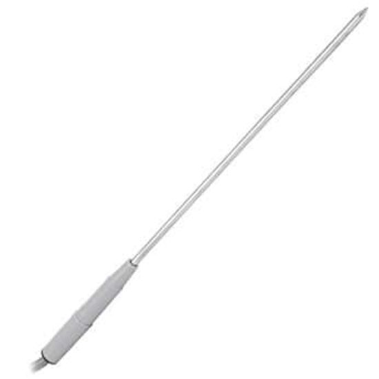 Traceable Thermistor Penetration Probe with USB Connection | John ...