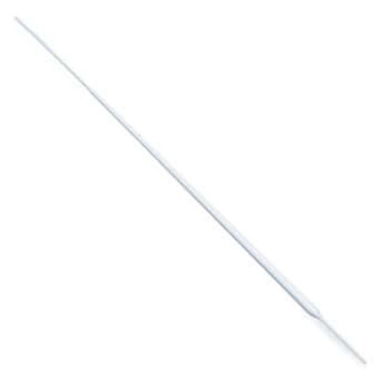 Cole-Parmer Disposable Inoculating Needle, 1 µL, Sterile, 1000/Case ...