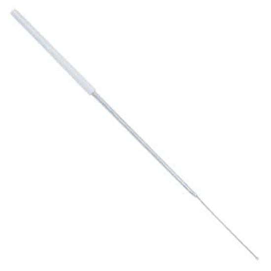 Cole-Parmer Calibrated Inoculating Streaker Loops, 1ul, 1.45 mm ID, 5 ...