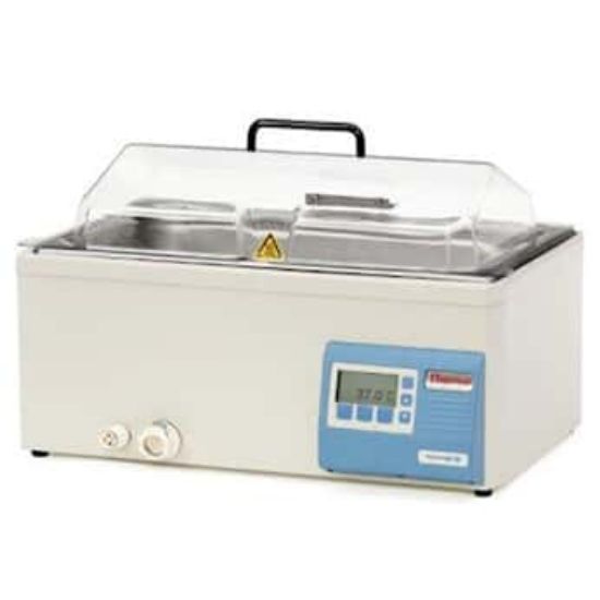 Thermo Scientific Precision TSGP28 General Purpose Water Bath, 28L ...